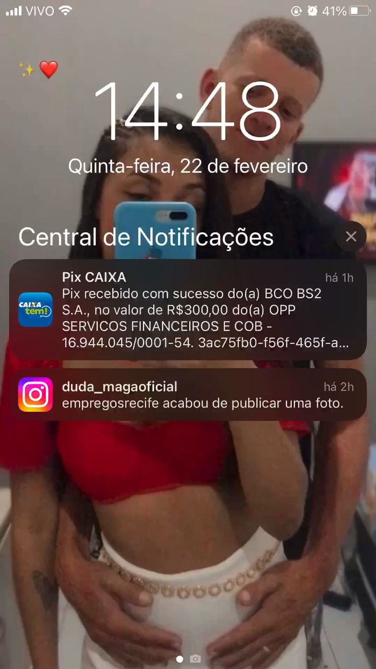 01597e41070de98c3f0781a21e2f189e