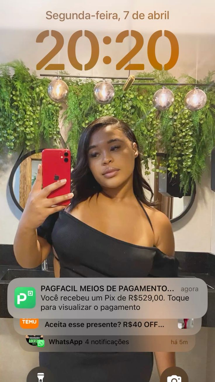 103f8522de5d039f264a4caff1489e16