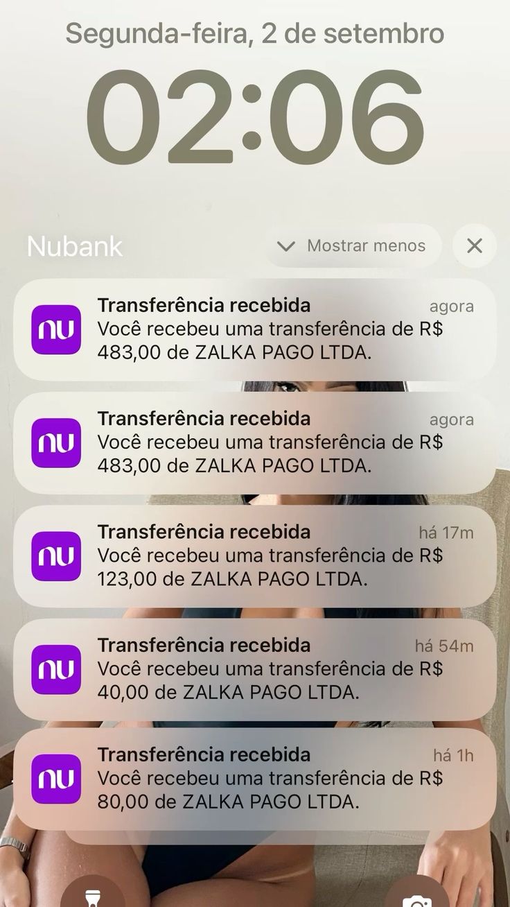 6784f54fc0d299bf49eab14a4aff3aa3