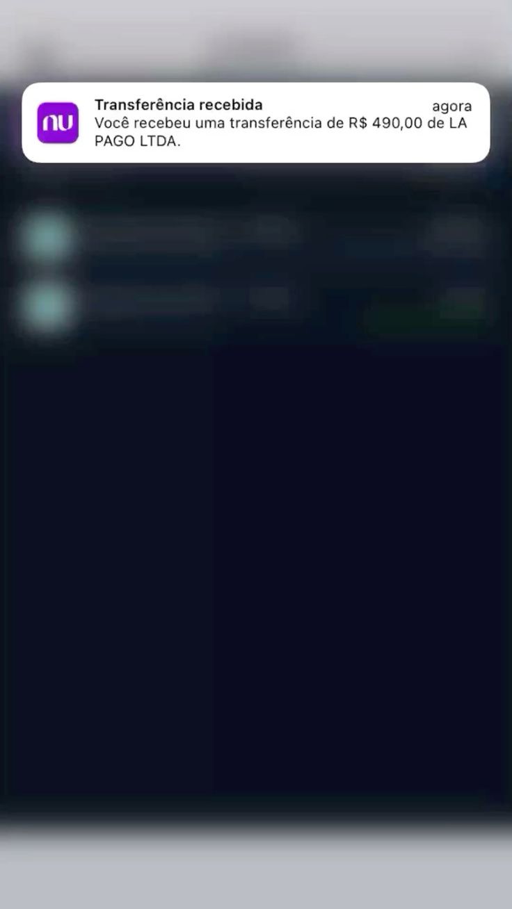 6d0a77645579463f307214e23782337d