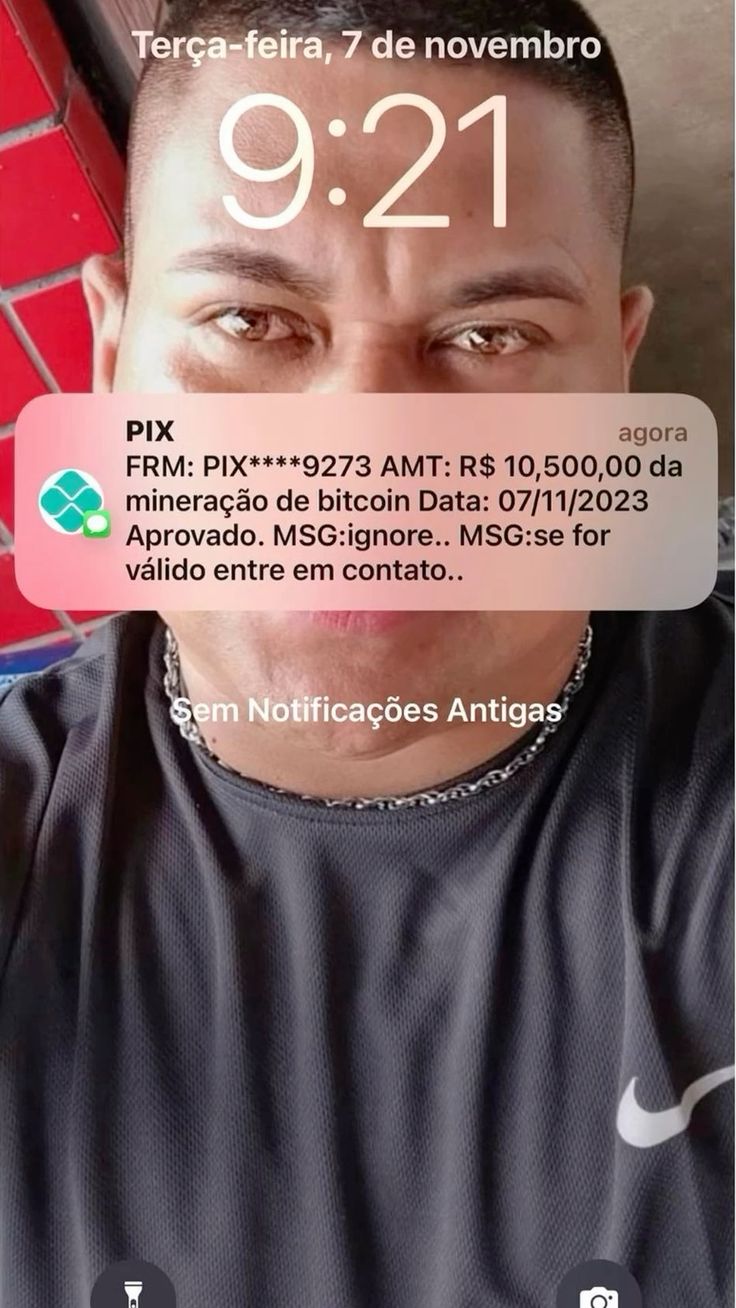 8b3beb2cb5cf07d755de41cbdc959449