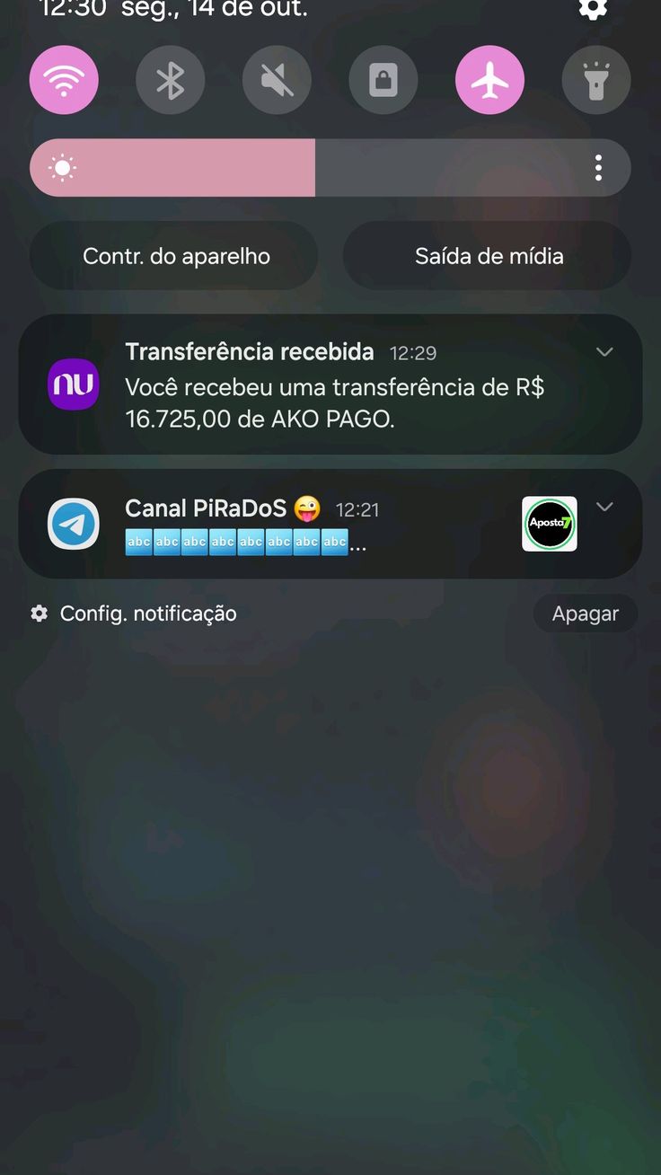 adf5edf7cedfcd5921e0878c43bfccb8