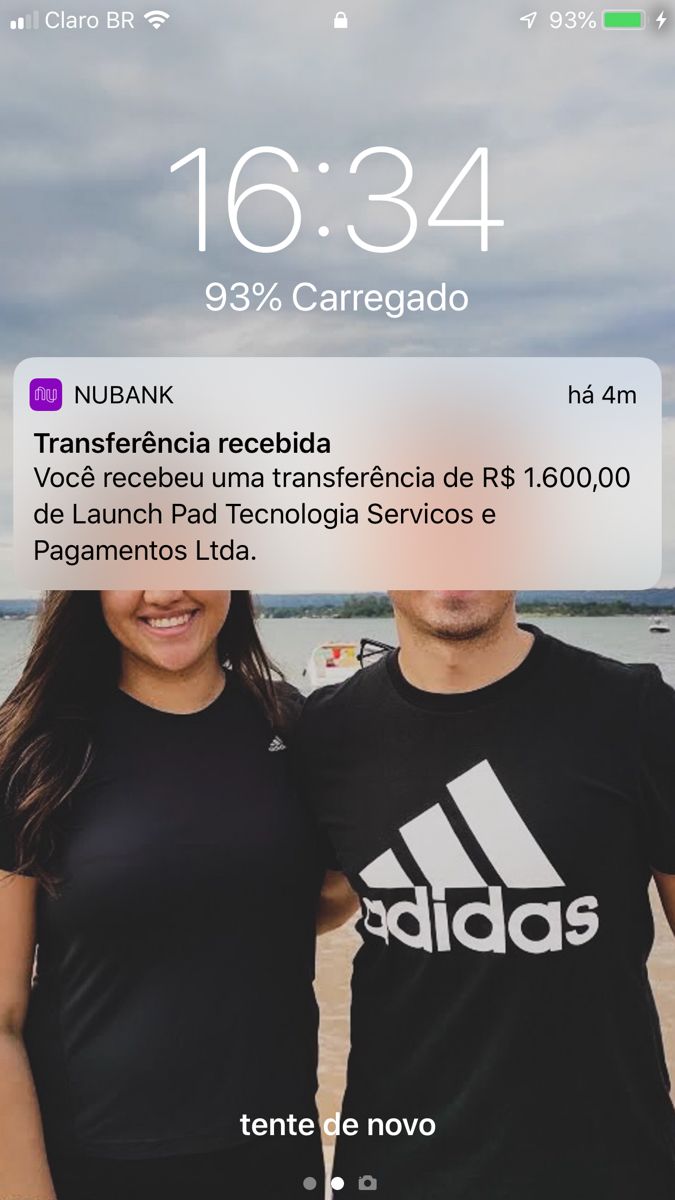 9476780e454c64e5b981f88fa881e381