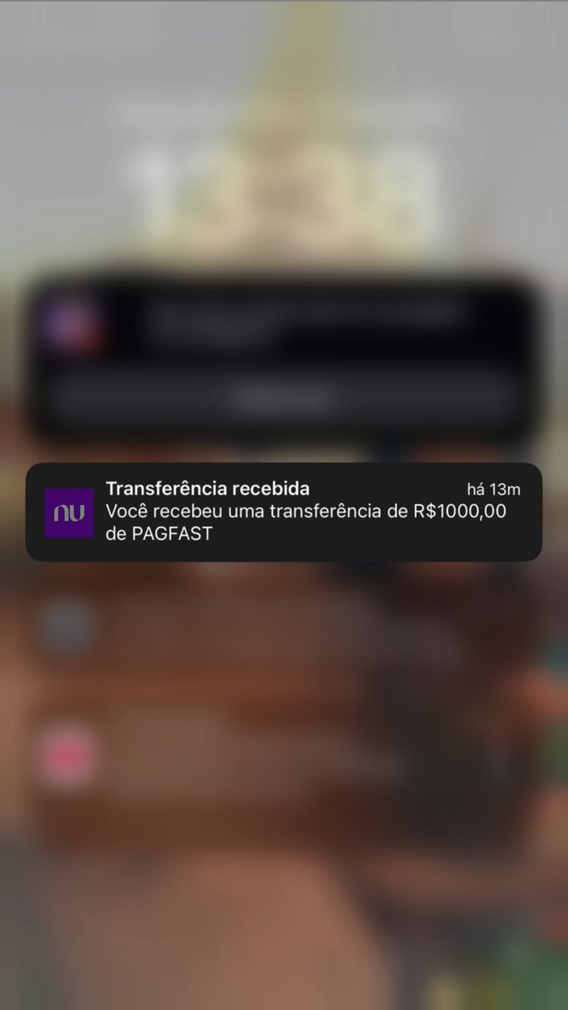 download