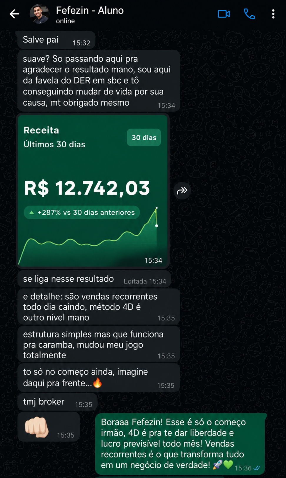 24e68163-5faa-4d4e-9242-dd00db7f0932