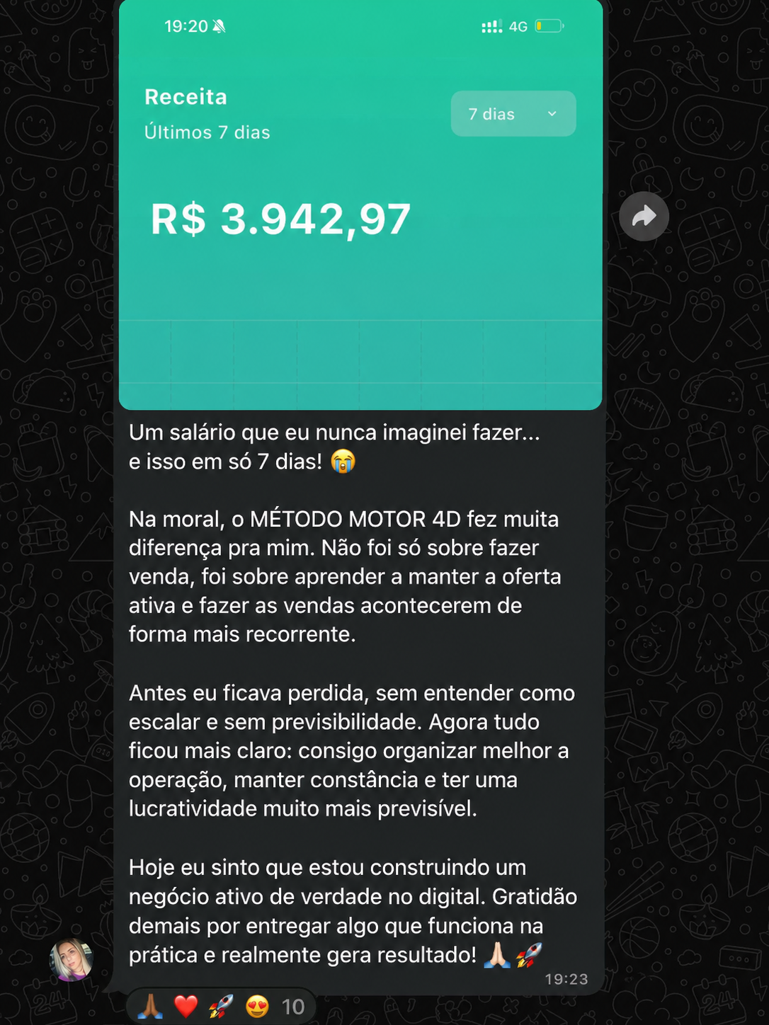 bdb9e6a8-28da-4b3a-8797-705d3fbe9790