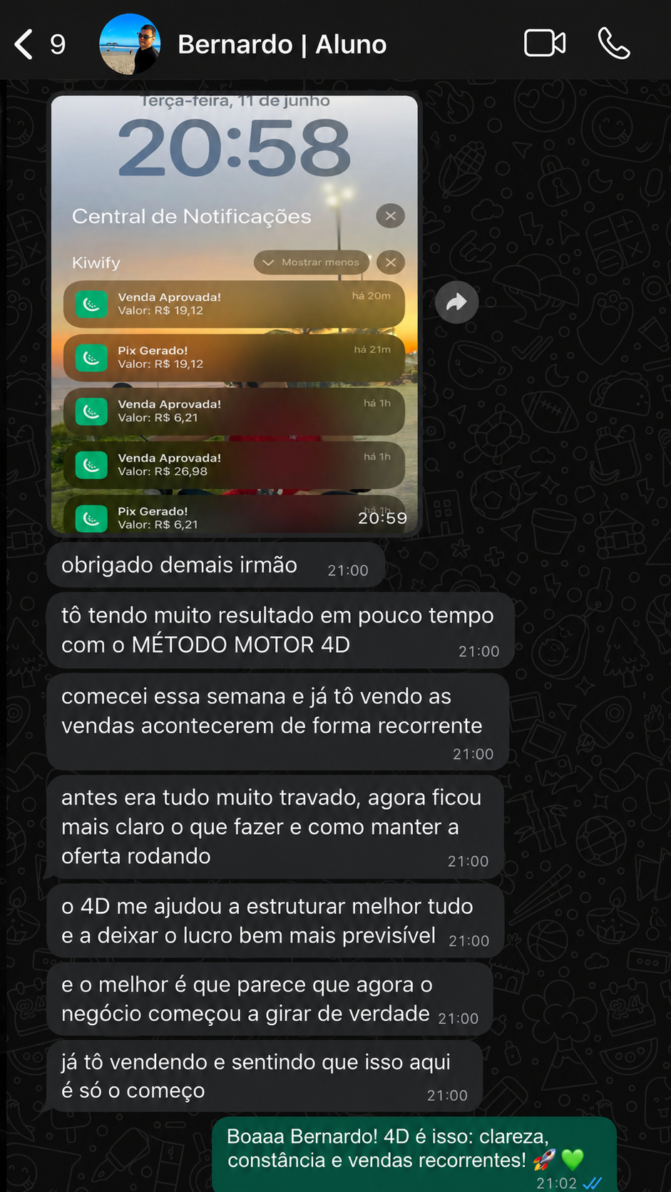 c4bbaf2c-e793-4f4e-bdee-0bb96cf46322