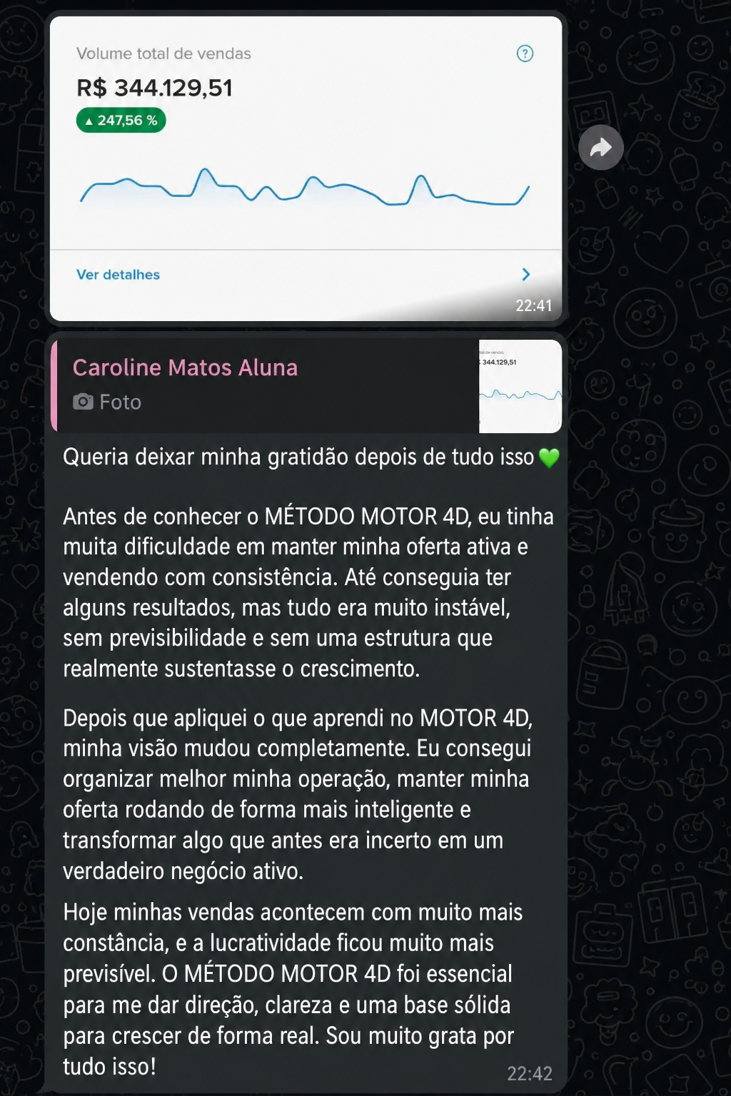 fd6a2d8e-c732-4489-8118-335fafaf7ae3